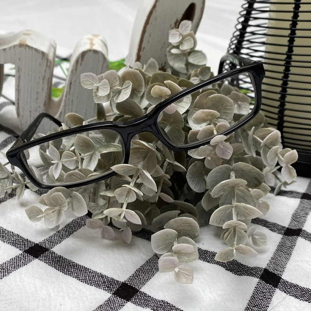 💯 Authentic - Giorgio Armani Reading Glasses